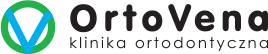 OrtoVena klinika ortodontyczna